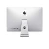 APPLE IMAC 27 INTEL CORE I5 9ª GENERACIÓN 3,0 GHZ, 16 GB, 1 TB FUSION DRIVE 2019, MRQY2LL A