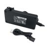 CARGADOR COMPATIBLE CON LAPTOP HP 19.5V 11.8A 230W 7.4MM CEN NEGRO - Image 2