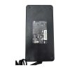CARGADOR ORIGINAL HP ELITE BOOK 19.5V 11.8A 230W, HSTNN-DA12