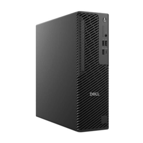 COMPUTADORA DELL WORKSTATION PRO MAX SLIM SFF, INTEL CORE ULTRA 5 245, NVIDIA A1000, 32GB, 1TB SSD, WINDOWS 11 PRO, 3000188074586.1
