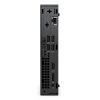 COMPUTADORA MINI PC DELL PRO MFF, INTEL CORE I5-14500T, 16GB, 512GB SSD, WI-FI, WINDOWS 11 PRO 0869J