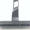 CONECTOR FLEX CABLE HDD PARA ACER NITRO 5 AN515-58, N22C1, PREDATOR HELIOS 300, PH315-53