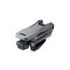DRONE DJI MAVIC 3 ENTERPRISE ADVANCED EDICIÓN UNIVERSAL/ DUAL CÁMARA (VISUAL Y TÉRMICA), HASTA 15KMS DE TRANSMISIÓN CON CÁMARA 4K, 4 ROTORES, HASTA 32.000 METROS, GRIS, MAVIC3T
