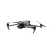 DRONE DJI MAVIC 3 ENTERPRISE ADVANCED EDICIÓN UNIVERSAL/ DUAL CÁMARA (VISUAL Y TÉRMICA), HASTA 15KMS DE TRANSMISIÓN CON CÁMARA 4K, 4 ROTORES, HASTA 32.000 METROS, GRIS, MAVIC3T