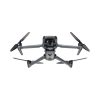 DRONE DJI MAVIC 3 ENTERPRISE ADVANCED EDICIÓN UNIVERSAL/ DUAL CÁMARA (VISUAL Y TÉRMICA), HASTA 15KMS DE TRANSMISIÓN CON CÁMARA 4K, 4 ROTORES, HASTA 32.000 METROS, GRIS, MAVIC3T