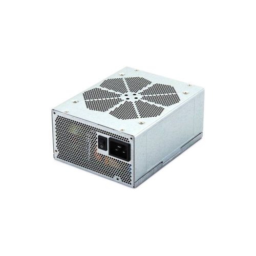 FUENTE DE ALIMENTACIÓN INDUSTRIAL FSP1200-50ADB