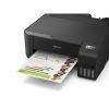 IMPRESORA EPSON ECOTANK L1250, COLOR, INYECCIÓN, TANQUE DE TINTA, INALÁMBRICO, PRINT, C11CJ71301