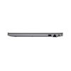LAPTOP ASUS EXPERTBOOK P1, 15.6" 1920X1080 FULL HD, INTEL CORE I7-13620H, 16GB, 512GB SSD, WINDOWS 11 PRO, ESPAÑOL, 90NX0881-M00WN0