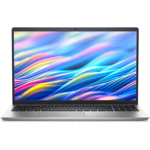 LAPTOP DELL DC15250, 15.6 1920X1080 FULL HD, INTEL CORE I7-1355U, 16GB, 512GB SSD, WINDOWS 11 PRO, ESPAÑOL, 9R5N1 1