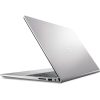 LAPTOP DELL DC15250, 15.6 1920X1080 FULL HD, INTEL CORE I7-1355U, 16GB, 512GB SSD, WINDOWS 11 PRO, ESPAÑOL, 9R5N1 1