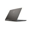 LAPTOP GAMER MSI B12UC-2898MX 15.6 1920X1080 FULL HD, INTEL CORE I5-12450H, NVIDIA GEFORCE RTX 3050, 16GB, 512GB SSD, , 9S7-16R831-2898