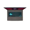 LAPTOP GAMER MSI B12UC-2898MX 15.6 1920X1080 FULL HD, INTEL CORE I5-12450H, NVIDIA GEFORCE RTX 3050, 16GB, 512GB SSD, , 9S7-16R831-2898