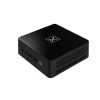 MINI PC LANIX TITAN MINI 41952, INTEL CORE I3-1315U, 8GB, 512GB SSD, WINDOWS 11 PRO, 41952