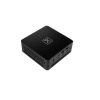MINI PC LANIX TITAN MINI 41952, INTEL CORE I3-1315U, 8GB, 512GB SSD, WINDOWS 11 PRO, 41952