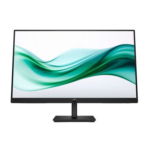 MONITOR HP SERIE 3 PRO LCD 23.8, 1920X1080 FULL HD, 100HZ, HDMI, NEGRO, 9U5C1AA