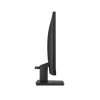 MONITOR HP SERIE 3 PRO LCD 23.8, 1920X1080 FULL HD, 100HZ, HDMI, NEGRO, 9U5C1AA
