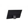 MONITOR PORTÁTIL VERBATIM PMT-14 14, FULL HD, HDMI, NEGRO, 49591