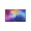MONITOR PORTÁTIL VERBATIM PMT-14 14, FULL HD, HDMI, NEGRO, 49591