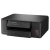 MULTIFUNCIONAL BROTHER DCPT530DW, COLOR, INYECCIÓN DE TINTA, TANQUE DE TINTA, 27 PPM NEGRO/11 PPM COLOR, USB 2.0, WIFI, PRINT/COPY/SCAN, DCPT530DW