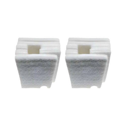 PACK 2 ALMOHADILLA PARA EPSON ET-2800 2803 4800 2720 4700