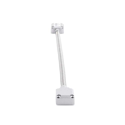 PASACABLE ACCESSPRO PARA PROTECCIÓN DE CABLE EN PUERTAS, 48CM, ACCESSLOOP 1