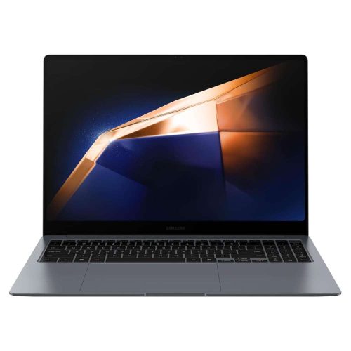 SAMSUNG GALAXY BOOK4 PRO - COMPUTADORA PORTÁTIL DE 16 PULGADAS, PROCESADOR INTEL CORE 7 ULTRA DE 1 TB, VISUALIZACIÓN TÁCTIL AMOLED 3K (2880 X 1800), SEGURIDAD AVANZADA, MODELO 2024, NP960XGK-KG1US