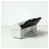 SCANNER BROTHER ADS-3100, 600 X 600DPI, ESCÁNER COLOR, HASTA 40 PÁGINAS POR MINUTO, USB, NEGRO, ADS-3100 - Image 2