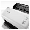 SCANNER BROTHER ADS-3100, 600 X 600DPI, ESCÁNER COLOR, HASTA 40 PÁGINAS POR MINUTO, USB, NEGRO, ADS-3100 - Image 3