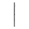 TABLET LENOVO TAB M11 4G 11 1920X1200 WUXGA, 128GB, 8GB RAM, ANDROID 13, GRIS, ZADB0087MX
