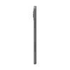TABLET LENOVO TAB M11 4G 11 1920X1200 WUXGA, 128GB, 8GB RAM, ANDROID 13, GRIS, ZADB0087MX