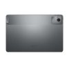 TABLET LENOVO TAB M11 4G 11 1920X1200 WUXGA, 128GB, 8GB RAM, ANDROID 13, GRIS, ZADB0087MX