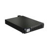 UPS DE 10 KVA LINKEDPRO BY EPCOM, ONLINE DOBLE CONVERSIÓN, 200 - 240 VAC DE ENTRADA, FASE ÚNICA, SIN BATERÍAS CON KIT DE CABLES DE CONEXIÓN DE BATERÍAS, LP10KRT220