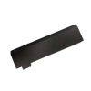 BATERÍA EXTERNA LENOVO THINKPAD 61+ 24WH 01AV425 01AV490 PARA MODELOS T470, T480, T570, A475, A485, L470, L480, L570, L580, P51S Y P52S – BATERÍA ORIGINAL DE ALTO RENDIMIENTO, LARGA DURACIÓN Y COMPATIBILIDAD TOTAL CON EQUIPOS LENOVO