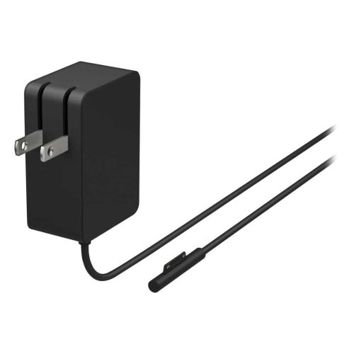 CARGADOR PARA LAPTOP MICROSOFT SURFACE LAC-00015, 15V, 24W, LAC-00015