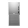 COMPUTADORA DE ESCRITORIO DELL TOWER PLUS DESKTOP, ULTRA 9 285, 32GB, RTX™ 5060 8GB GDDR7, 1TB SSD, WINDOWS 11 HOME, BLANCO