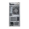 COMPUTADORA DE ESCRITORIO DELL TOWER PLUS DESKTOP, ULTRA 9 285, 32GB, RTX™ 5060 8GB GDDR7, 1TB SSD, WINDOWS 11 HOME, BLANCO