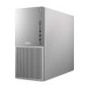 COMPUTADORA DE ESCRITORIO DELL TOWER PLUS DESKTOP, ULTRA 9 285, 32GB, RTX™ 5060 8GB GDDR7, 1TB SSD, WINDOWS 11 HOME, BLANCO