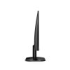 MONITOR AOC LED 21.4", 1920X1080 FULL HD, 100HZ, HDMI, NEGRO, 22B2HM2