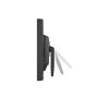 MONITOR LG 17BR30T-B.AWM LCD TOUCH 17, 1280X1024, 75HZ, NEGRO, 17BR30T-B.AWM