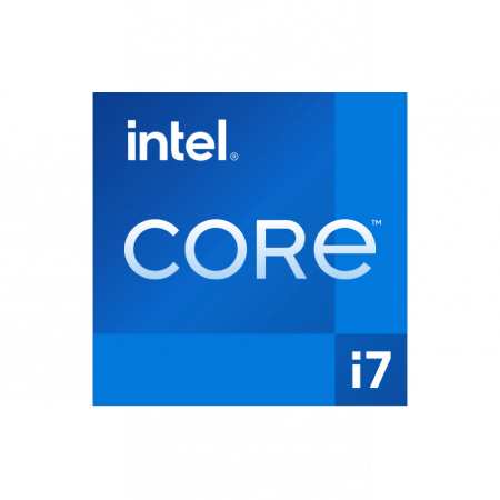 PROCESADOR INTEL CORE I7-14700KF, SOCKET LGA 1700, 5.6GHZ, 20 NÚCLEOS, 33MB CACHÉ, 14VA GENERACIÓN RAPTOR LAKE, RENDIMIENTO EXTREMO, GAMING Y WORKSTATION, SIN DISIPADOR, ALTO RENDIMIENTO PARA COMPUTADORAS DE ESCRITORIO, OVERCLOCKING Y USO PROFESIONAL