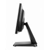 SISTEMA POS TECHZONE TOUCH 15.6 4GB, 64GB, ANDROID 11, TZBEPOS-A