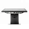 SISTEMA POS TECHZONE TOUCH 15.6 4GB, 64GB, ANDROID 11, TZBEPOS-A