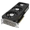 TARJETA DE VIDEO GIGABYTE RX 7600 XT GAMING OC, 16G GDDR6, PCIE 4, GV-R76XTGAMING OC-16