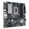 TARJETA MADRE / MOTHERBOARD GIGABYTE B760M D3HP MICRO-ATX LGA 1700 CHIPSET INTEL B760 DDR5 HASTA 256GB HDMI DISPLAYPORT PARA PROCESADORES INTEL 12VA, 13VA Y 14VA GENERACIÓN GAMING, DISEÑO Y WORKSTATION PC DE ALTO RENDIMIENTO EN TIJUANA - Image 3