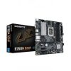 TARJETA MADRE / MOTHERBOARD GIGABYTE B760M D3HP MICRO-ATX LGA 1700 CHIPSET INTEL B760 DDR5 HASTA 256GB HDMI DISPLAYPORT PARA PROCESADORES INTEL 12VA, 13VA Y 14VA GENERACIÓN GAMING, DISEÑO Y WORKSTATION PC DE ALTO RENDIMIENTO EN TIJUANA