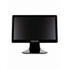 TECHZONE SISTEMA POS TZPOAIOC01 15.6, INTEL CELERON J6412, 8GB, 128GB, SIN SISTEMA OPERATIVO INSTALADO, TZPOAIOC01