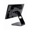 TECHZONE SISTEMA POS TZPOAIOC01 15.6, INTEL CELERON J6412, 8GB, 128GB, SIN SISTEMA OPERATIVO INSTALADO, TZPOAIOC01