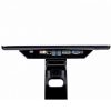TECHZONE SISTEMA POS TZPOAIOC01 15.6, INTEL CELERON J6412, 8GB, 128GB, SIN SISTEMA OPERATIVO INSTALADO, TZPOAIOC01