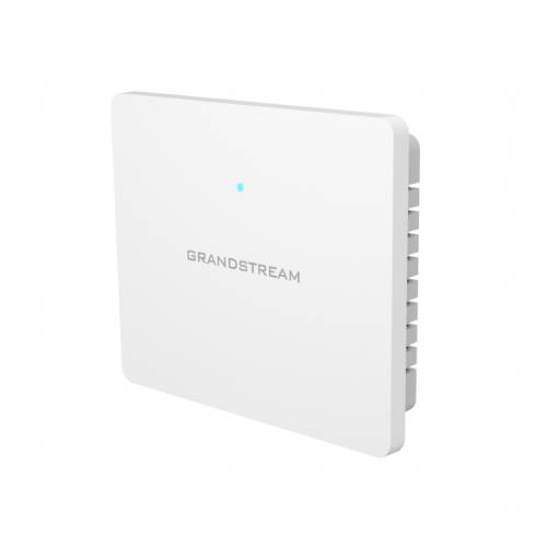 ACCESS POINT GRANDSTREAM NETWORKS GWN7602, 1270MBIT/S, 4X RJ-45, 2.412 - 5.85GHZ, 2 ANTENAS, GWN7603