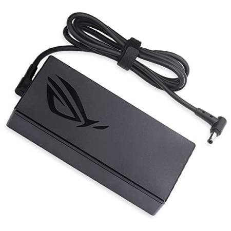 CARGADOR ASUS ORIGINAL 230W ADP230GB, 19.5V, 11.8A 6.0*3.7MM